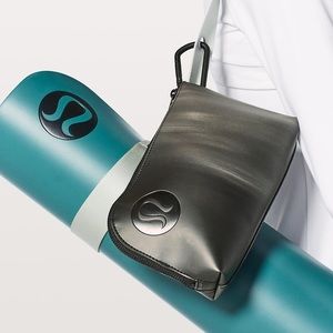 Lululemon Pouch